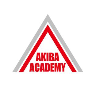 R・fujita (R_fujita)さんの個人事業主 屋号のロゴへの提案