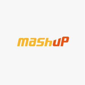RGM.DESIGN (rgm_m)さんの【ロゴマーク】　アパレル販売会社　カジュアル　mashupへの提案