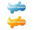 Bel Canto_COLOR.jpg