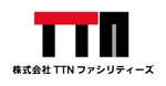 tamariさんの「TTN」のロゴ作成への提案