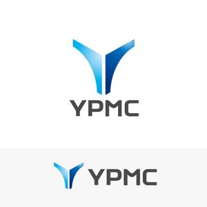 アンバー (AmberDESIGN)さんの不動産賃貸・管理業　「山形プロパティマネジメント株式会社」のロゴへの提案
