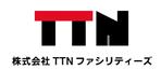 tamariさんの「TTN」のロゴ作成への提案