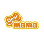 maritwin (maritwin)さんのママのための親子イベント企画運営団体「Dear　mama」のロゴへの提案