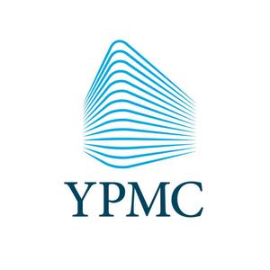 shinichi_works (shinichi_works)さんの不動産賃貸・管理業　「山形プロパティマネジメント株式会社」のロゴへの提案