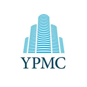 shinichi_works (shinichi_works)さんの不動産賃貸・管理業　「山形プロパティマネジメント株式会社」のロゴへの提案