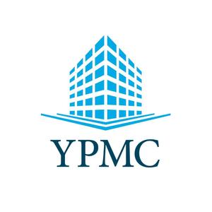 shinichi_works (shinichi_works)さんの不動産賃貸・管理業　「山形プロパティマネジメント株式会社」のロゴへの提案