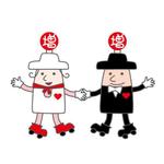 pochipochiさんのタクシー会社のキャラクター制作への提案