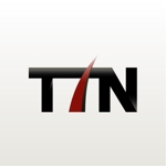 ryataさんの「TTN」のロゴ作成への提案