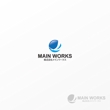 MAIN-WORKS4.jpg