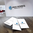 MAIN-WORKS3.jpg