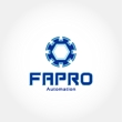 FAPRO3.jpg