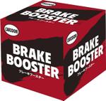 cocococo (cocococo)さんの自動車部品のパッケージデザインへの提案