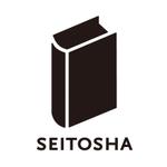 mura_asnさんの「Seitosha」のロゴ作成への提案