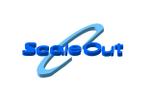 lesartgatesgitanさんのScale Out のロゴへの提案