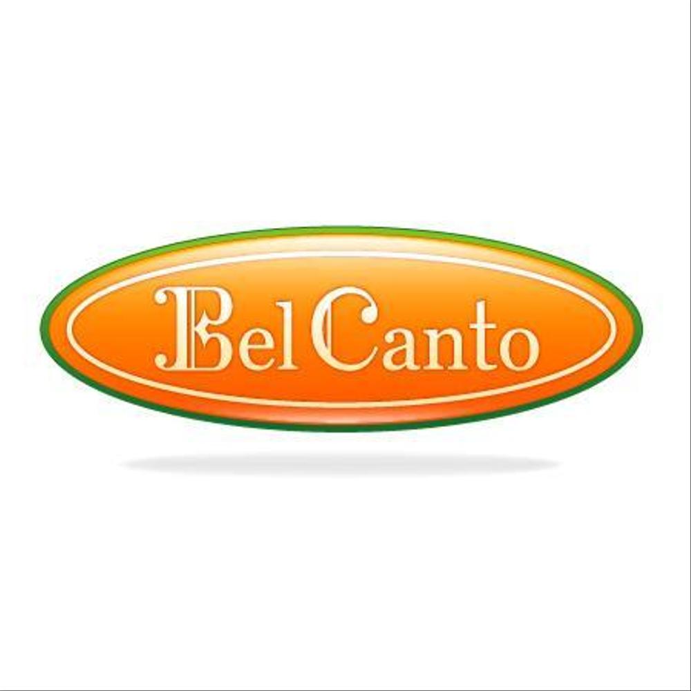 belcanto_logo.jpg