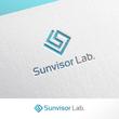 sunvisorlab_a2.jpg