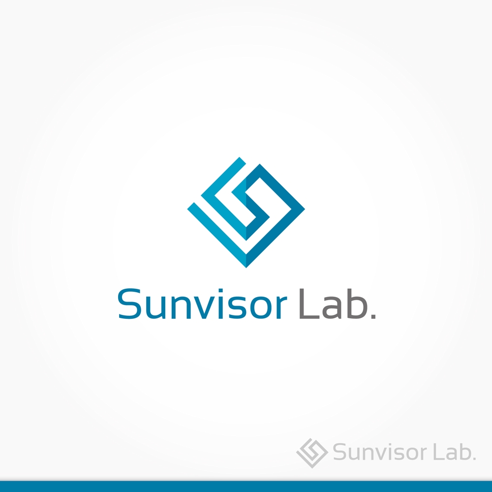 sunvisorlab_a1-01.jpg
