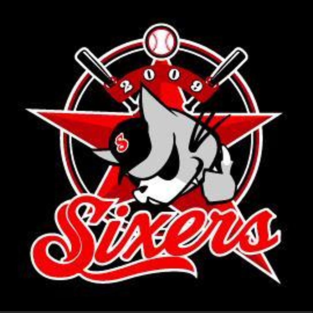 SIXERS_logo.jpg