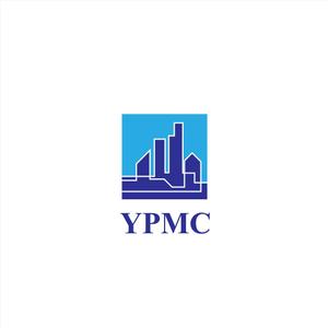 easel (easel)さんの不動産賃貸・管理業　「山形プロパティマネジメント株式会社」のロゴへの提案