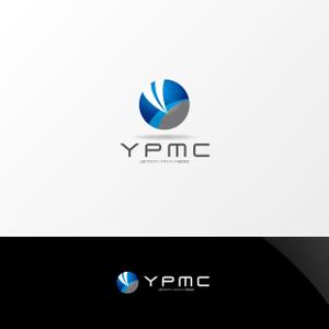 Nyankichi.com (Nyankichi_com)さんの不動産賃貸・管理業　「山形プロパティマネジメント株式会社」のロゴへの提案