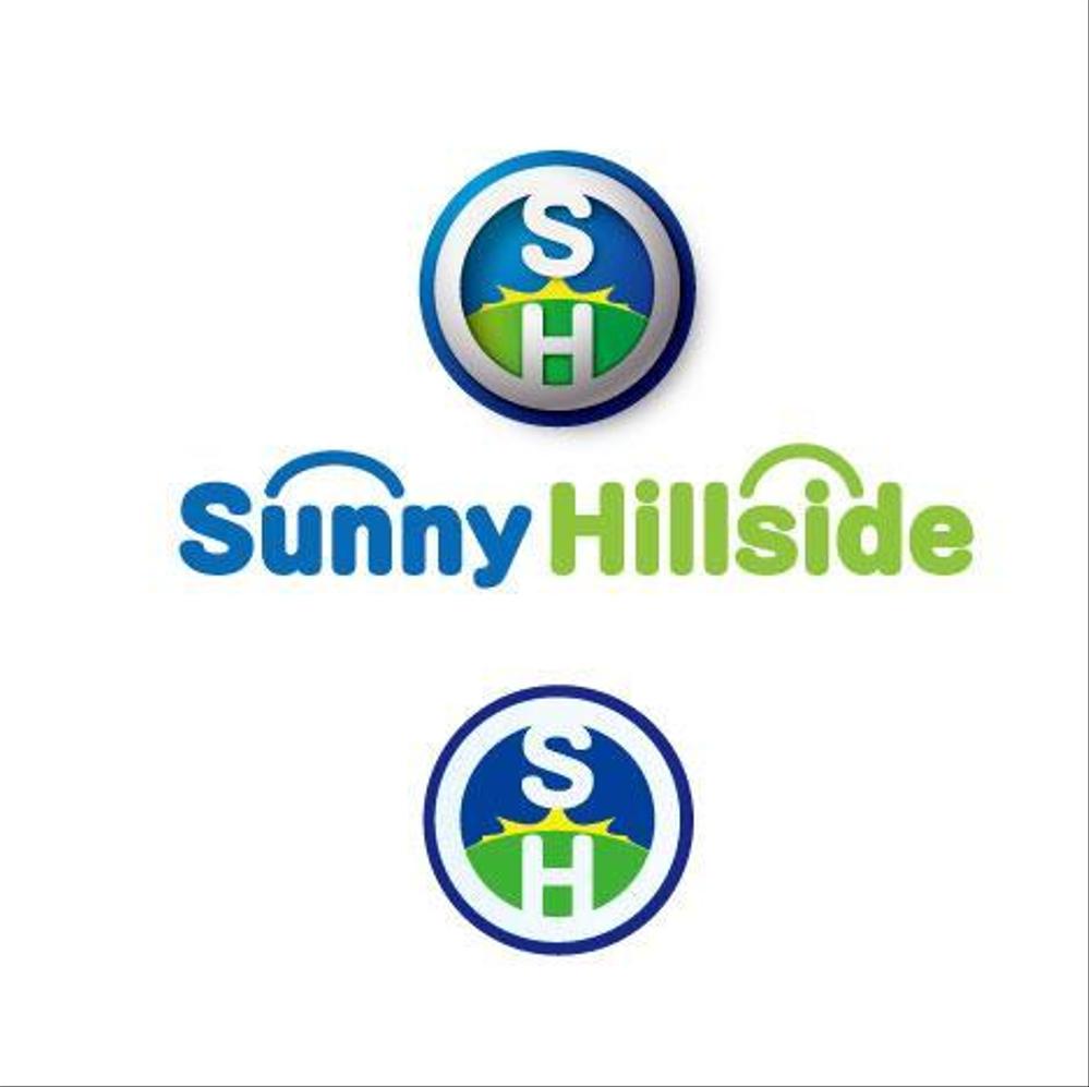 Sunny-Hillside2.jpg