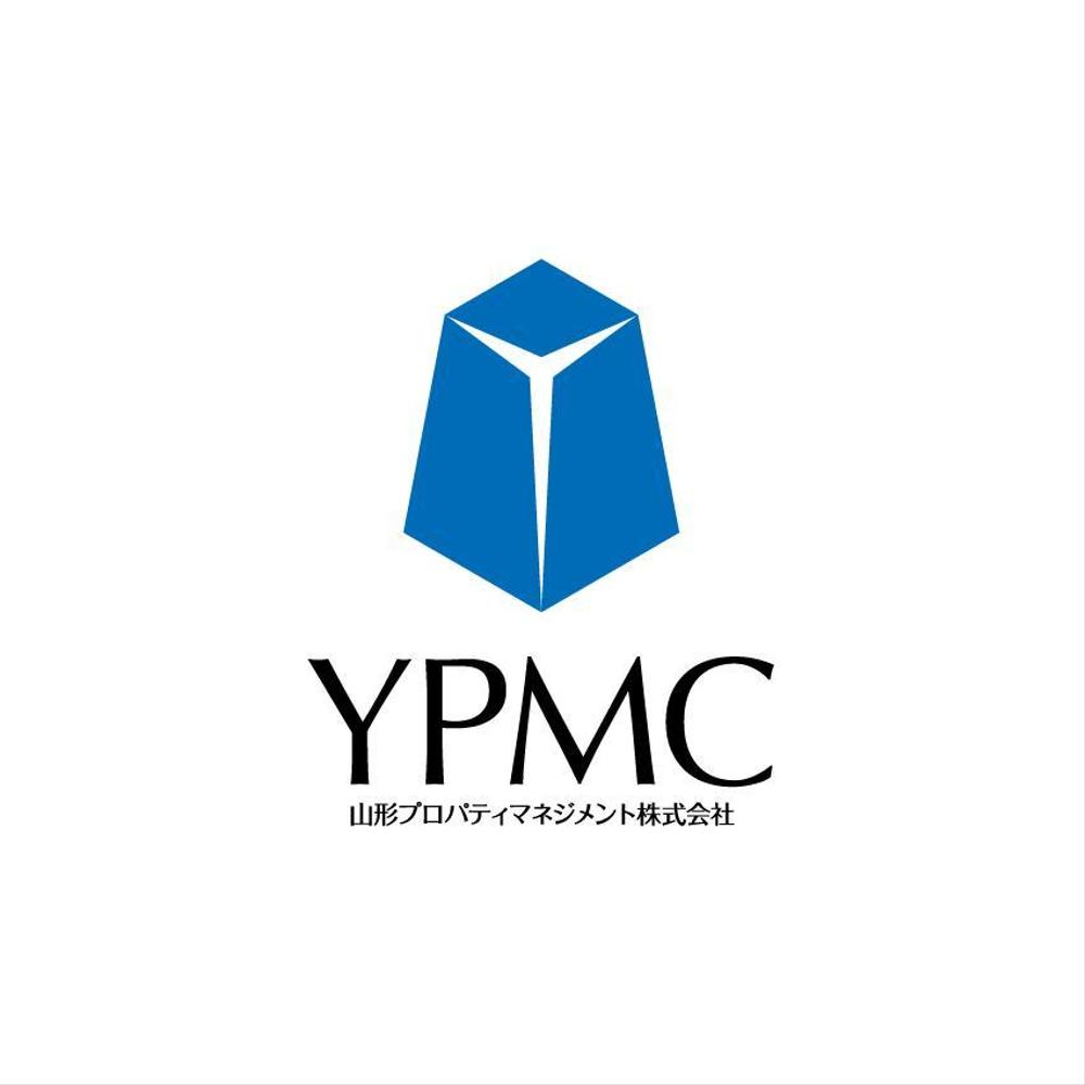 山形プロパティマネジメント株式会社　様　ロゴマークデザイン案　1-01.jpg