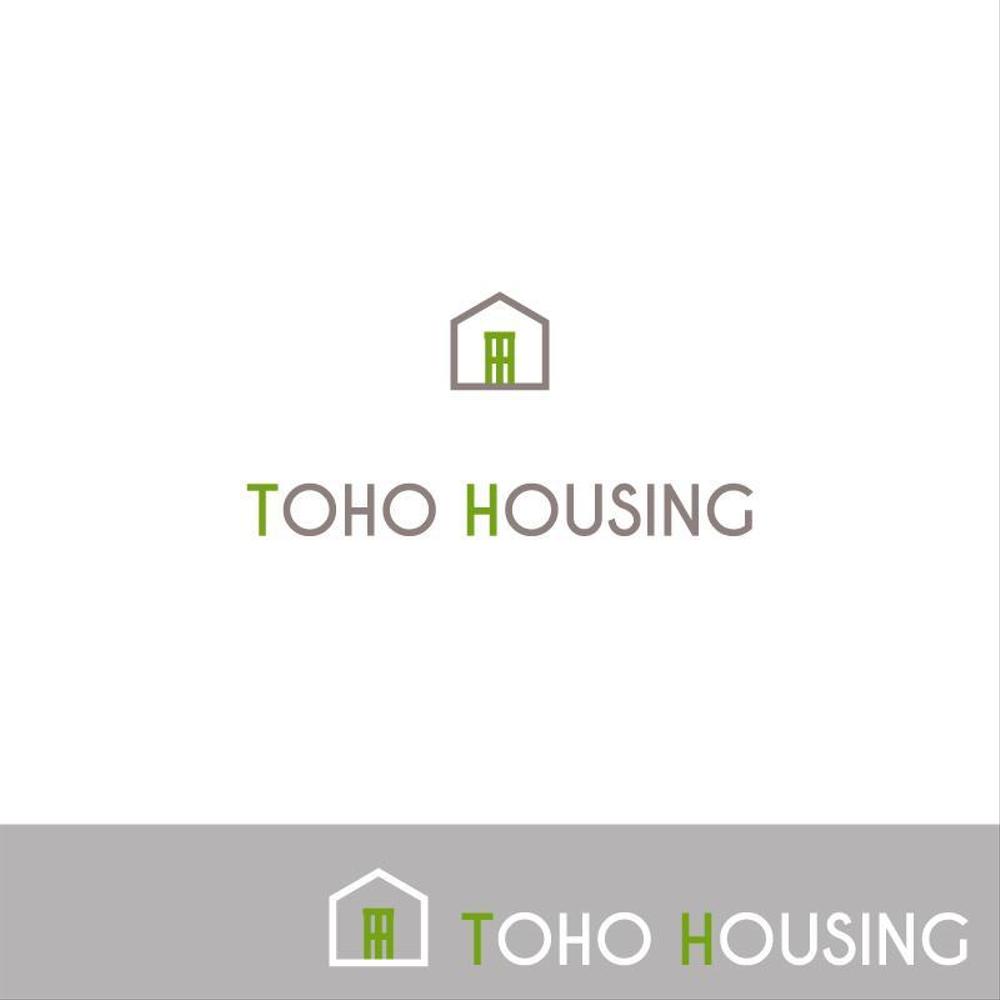 Logo_A_01.jpg