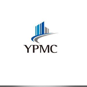 Jam (JAMchan)さんの不動産賃貸・管理業　「山形プロパティマネジメント株式会社」のロゴへの提案