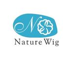 acve (acve)さんのウイッグのロゴ作成（商標登録無）への提案