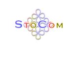 零度 (Reido)さんの「StoCom」のロゴ作成（商標登録無）への提案