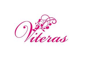 kazu5428さんの「Viteras」のロゴ作成への提案
