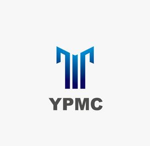 landscape (landscape)さんの不動産賃貸・管理業　「山形プロパティマネジメント株式会社」のロゴへの提案