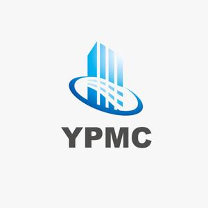 landscape (landscape)さんの不動産賃貸・管理業　「山形プロパティマネジメント株式会社」のロゴへの提案