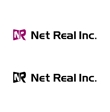 Net Real Inc.:04.jpg