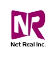 Net Real Inc.:03.jpg