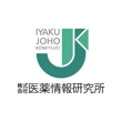 IYAKU JOHO-01.jpg