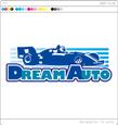 DREAMAUTO_102.jpg