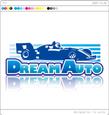 DREAMAUTO_104.jpg