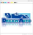 DREAMAUTO_103.jpg