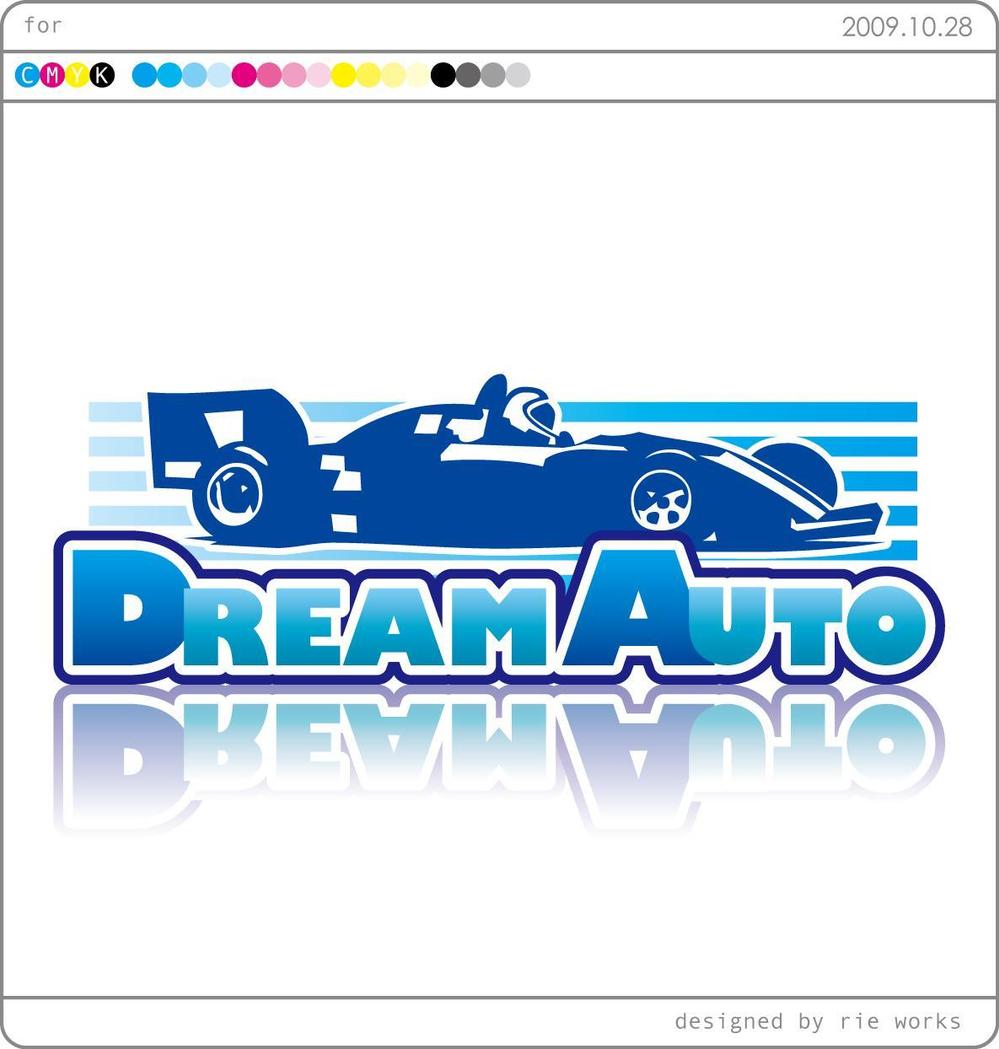 DREAMAUTO_104.jpg