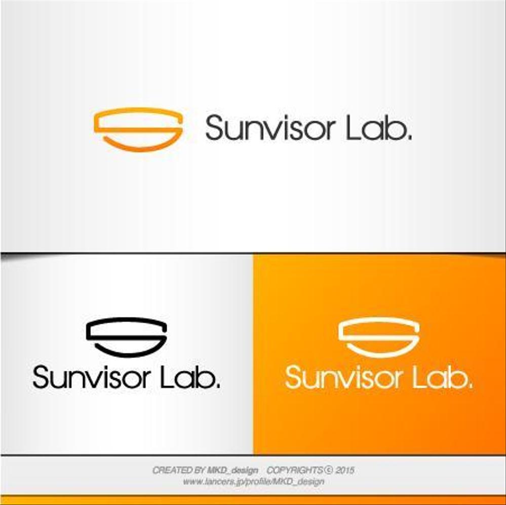 Sunvisor Lab.様ロゴ-01.jpg