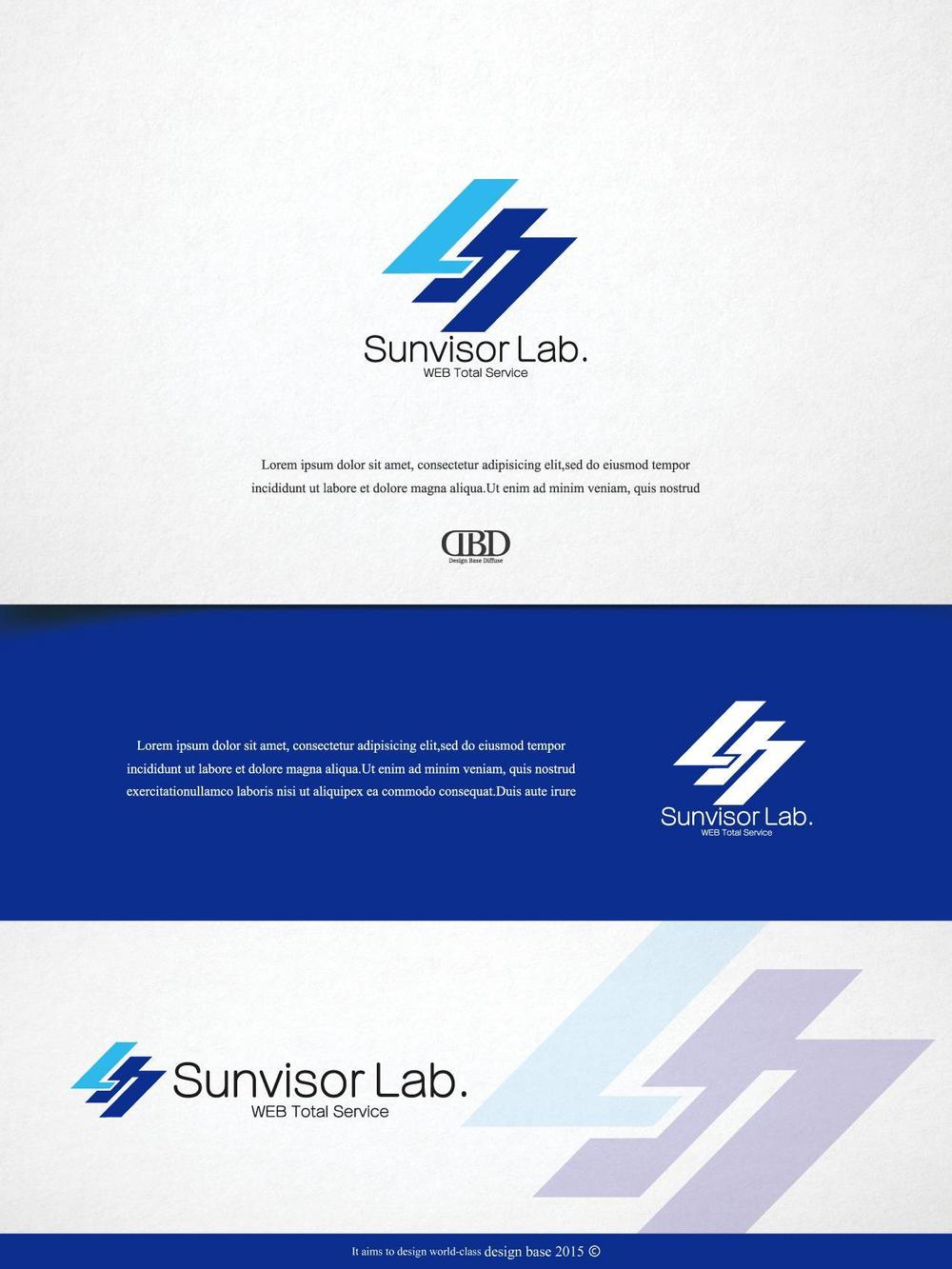 Sunvisor-Lab..jpg