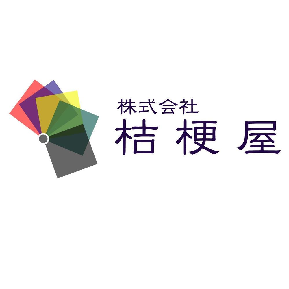 logo_kikyoya.jpg