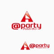 atto-party3.jpg