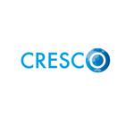 シエスク (seaesque)さんの「CRESCO」のロゴ作成への提案