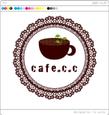 CafeCC_103.jpg