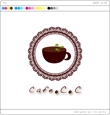 CafeCC_101_a.jpg