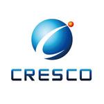 FeelTDesign (feel_tsuchiya)さんの「CRESCO」のロゴ作成への提案