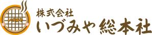 YMkingさんの企業ロゴ及びロゴタイプのデザインへの提案