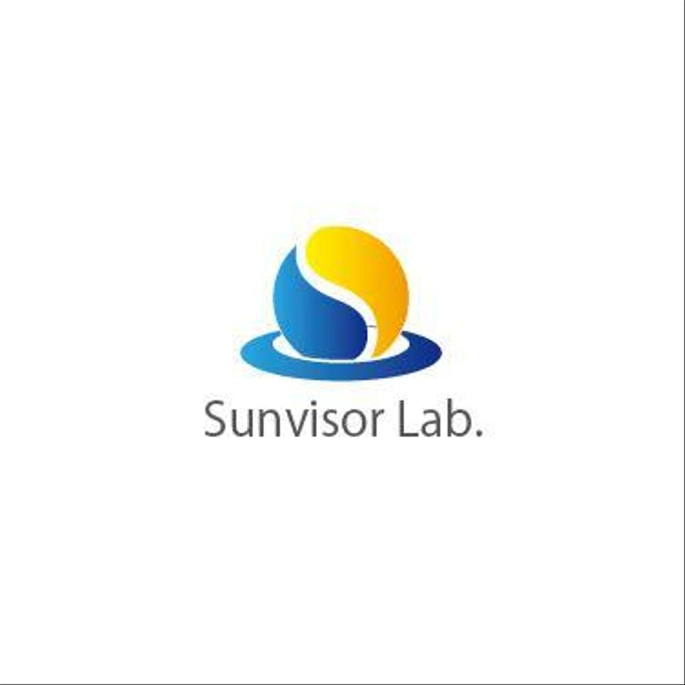 Sunvisor Lab..jpg